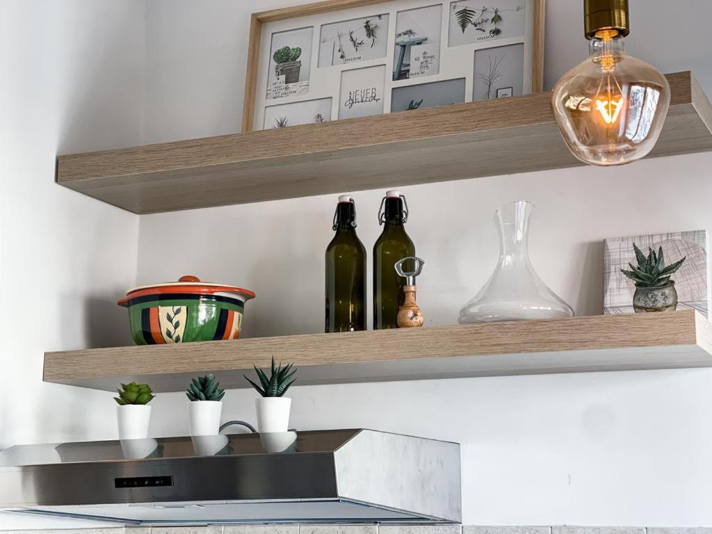 Apartament Sestio House Rzym Zewnętrze zdjęcie