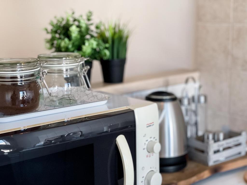 Apartament Sestio House Rzym Zewnętrze zdjęcie