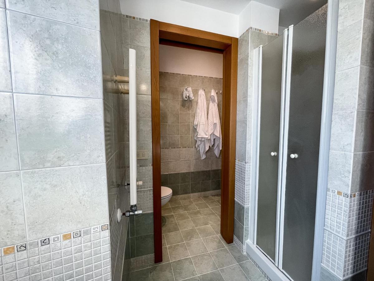 Apartament Sestio House Rzym Zewnętrze zdjęcie