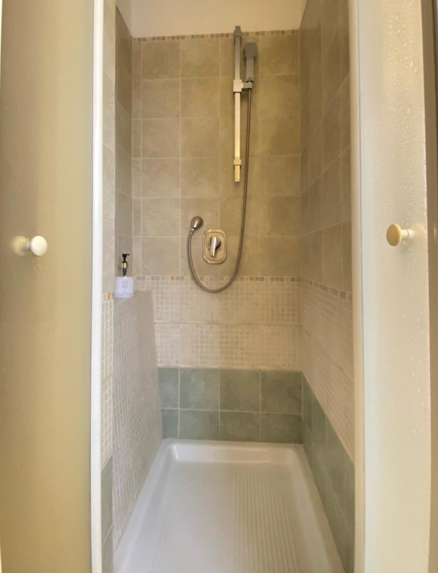 Apartament Sestio House Rzym Zewnętrze zdjęcie